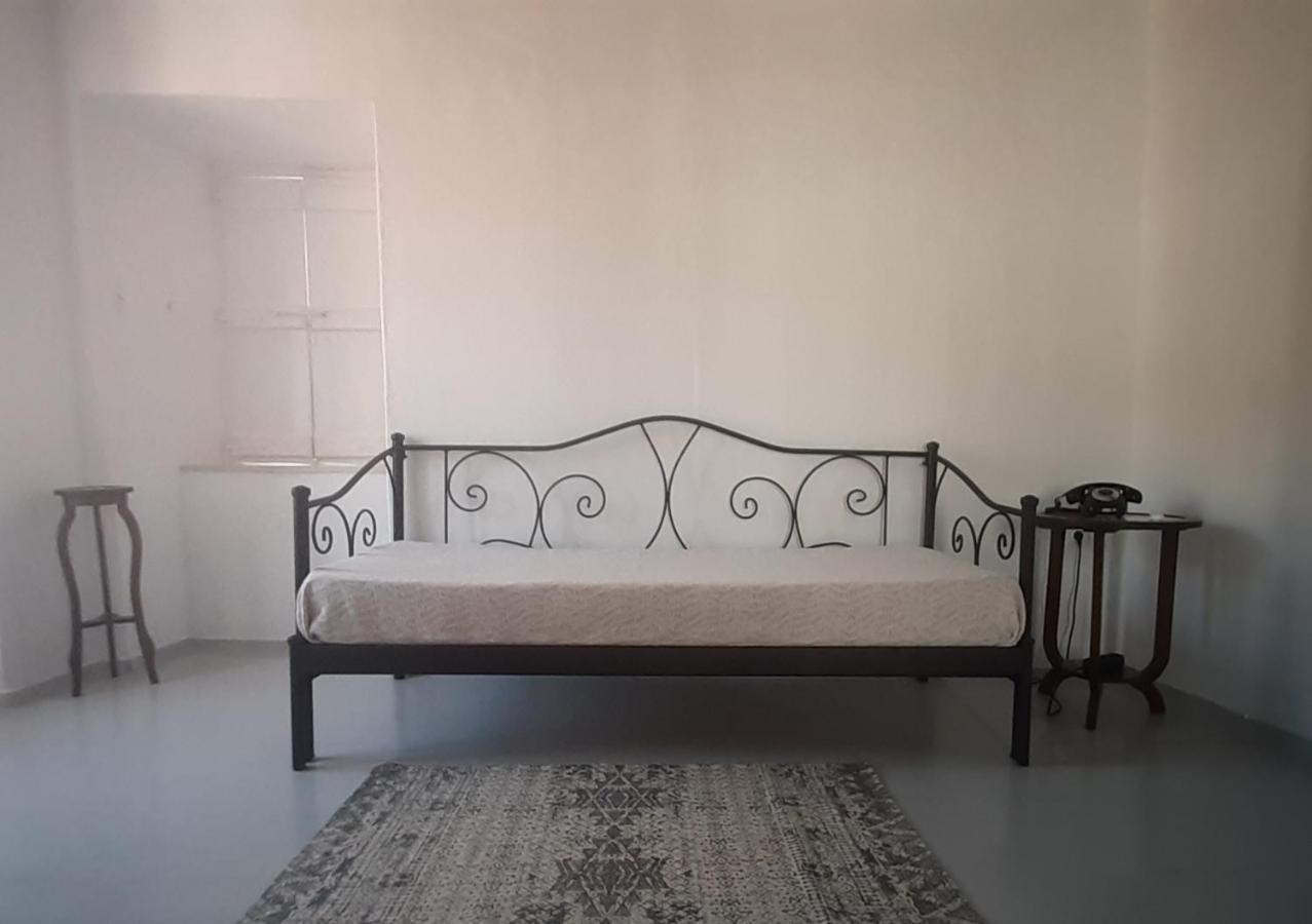Gelhaus 1935 Appartement Hydra  Buitenkant foto